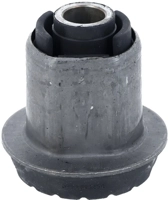 Mounting, axle bracket Rear LEMFORDER
